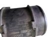 Mass air flow meter 163675