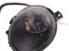 Front fog light 30796681