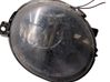 Front fog light 30796680
