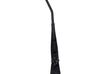 Front wiper blade arm 31364304