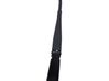 Front wiper blade arm 31364302