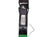Hazard light switch 9123684