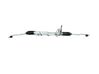 Steering rack 4001VW