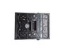 Light switch 9138124