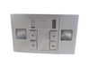 Luz del asiento delantero 5G2947105LEKW
