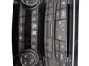 Climate control unit 98023793XZ