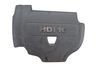 Engine cover (trim) 0137H4