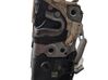 Rear door lock 9819263380