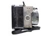 Bomba de ABS 5Q0614517FMBEF