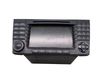 Unidad delantera de radio/CD/DVD/GPS 2118272962