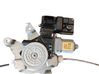 Elektriskā loga pacelšanas mehānisma komplekts 827207007R