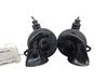 Horn signal 8N0951221