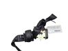 Front seatbelt 8N7857705EV04