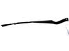 Front wiper blade arm 0018205944