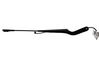 Front wiper blade arm 9068200644