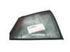 Vetro del deflettore posteriore 73405TM8G00