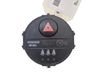 Botón interruptor de luz de peligro 839500D050