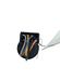 Interruttore specchietto retrovisore 8200002442
