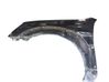 Fender 5181108B00