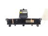 Screen/display/small screen 8570008B40