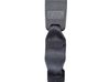 Rear seatbelt buckle 7562708000EAM