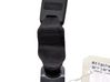 Rear seatbelt buckle 7562708000EAM
