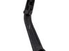 Front wiper blade arm 7832108000