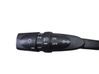 Indicator stalk 8552008C11HCH