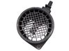 Mass air flow meter 6650943148