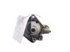 Motor de arranque 233001073R