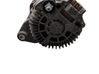 Alternador 231001HN1ARE