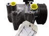 Compresor (bomba) del aire acondicionado (A/C)) 926101HC1A