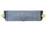 Intercooler radiator 9065010201