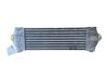 Intercooler radiator 1423732