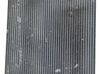Oro kondicionieriaus radiatorius aušinimo 7701049665