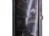 Screen/display/small screen 6593Q8