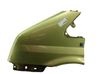 Fender 1561051