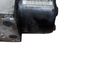 Блок ABS 00004541TS
