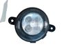 LED dienos žibintas 266056092R