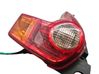 Luz trasera/de freno 265551KA0B