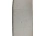 Sun visor 90431391