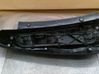 Rear/tail lights 4548200664