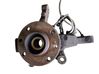 Achsschenkel vorne 40014AX600