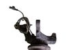 Achsschenkel vorne 40015AX600