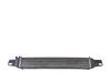 Intercooler radiator 0384L7