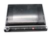 Pantalla/monitor/visor 98389128XU