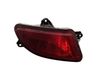 Reflector de faros/luces traseros 924051G800