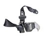 Sicherheitsgurt hinten 88844AX311