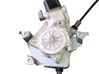 Fensterheber elektrisch mit Motor Tür vorne 80720AX10A