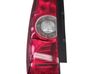 Rear/tail lights 95513785